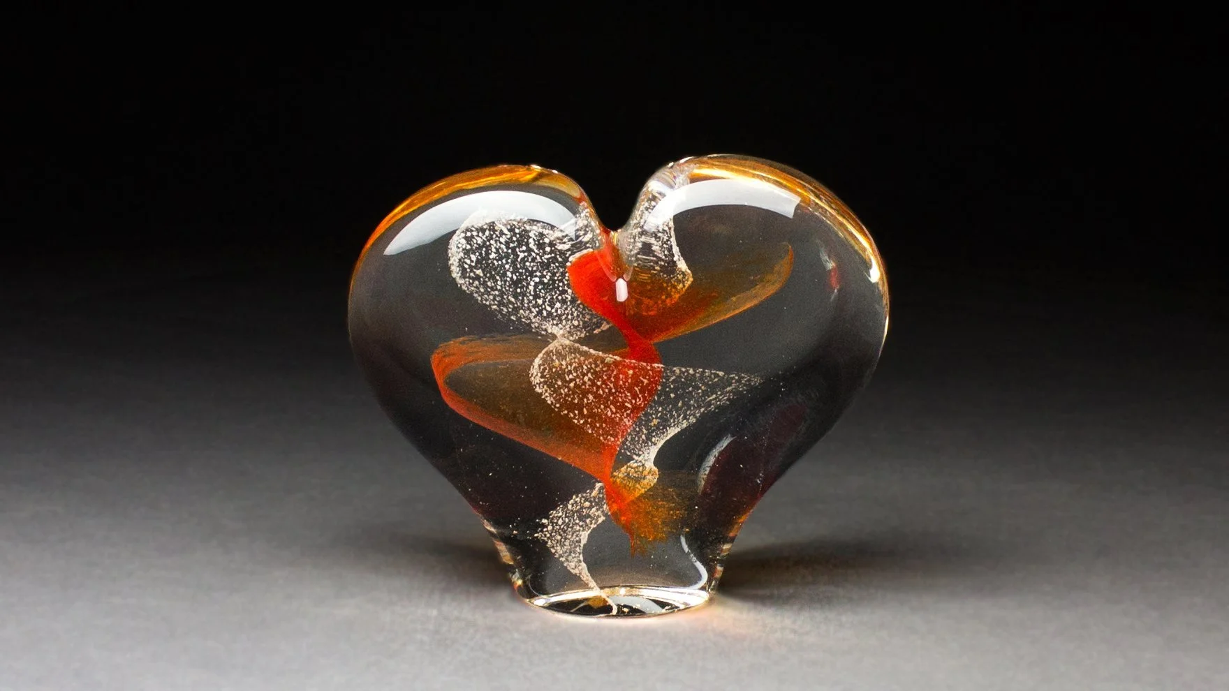 Orange_Heart_2.jpg
