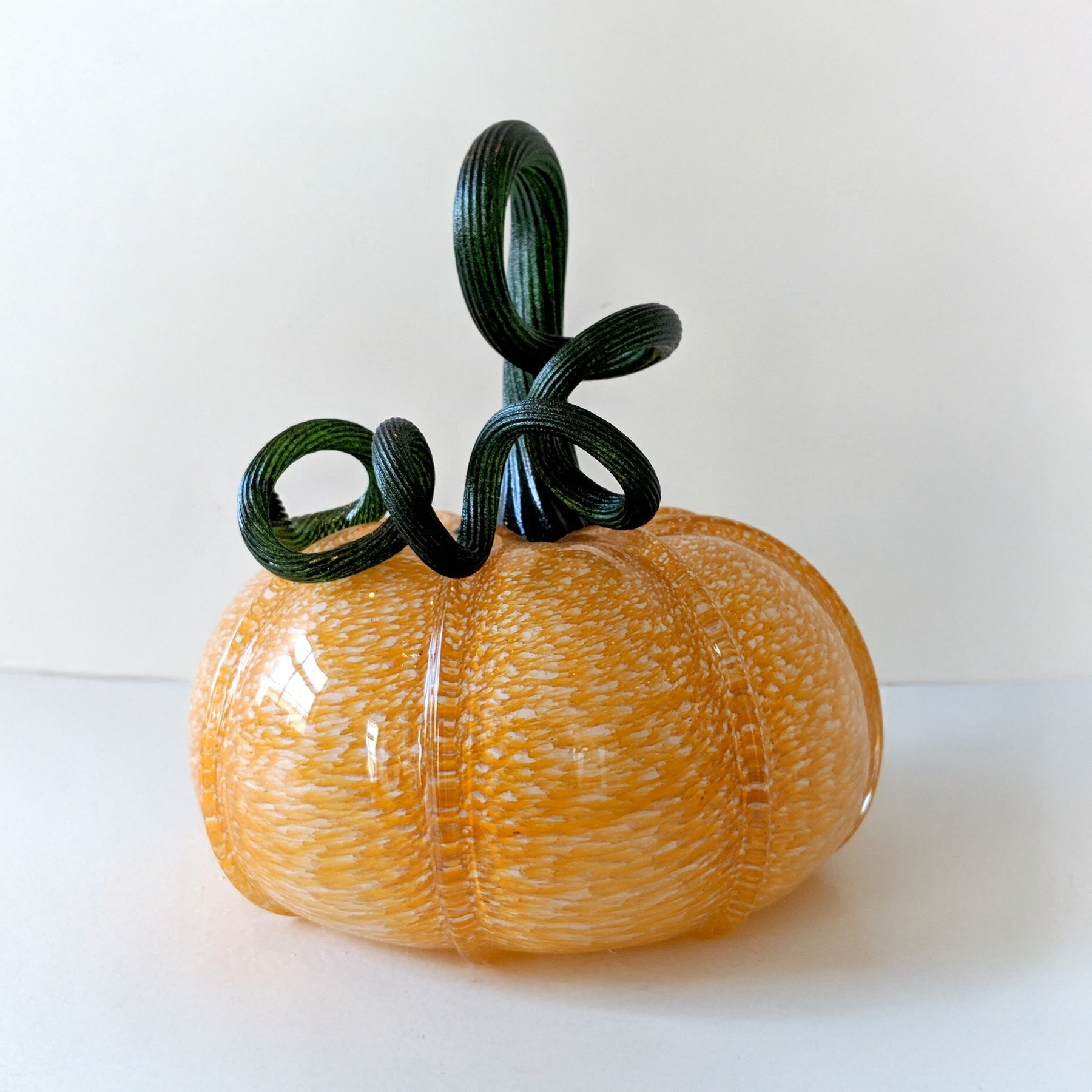 Curry Band Adventurine.png