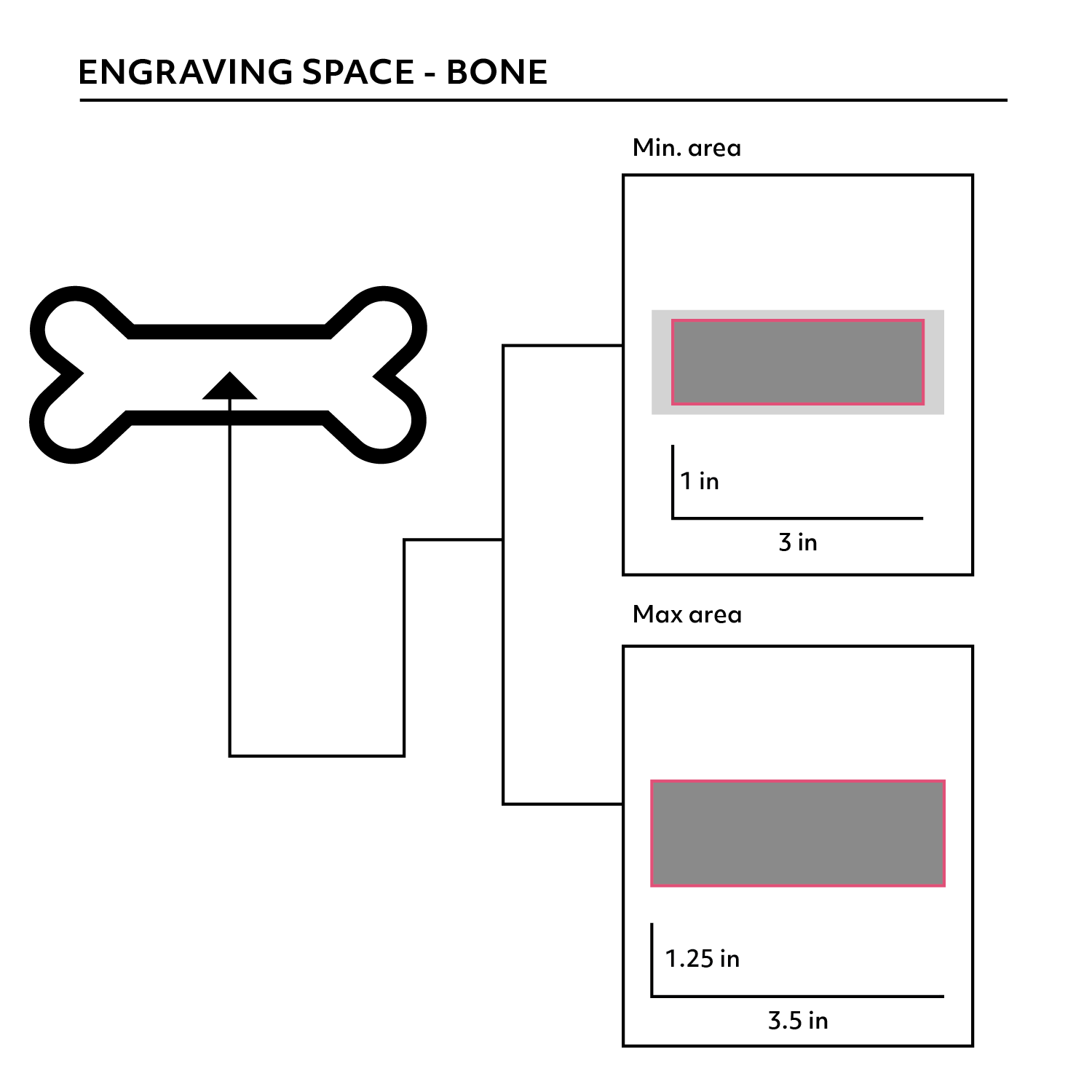 Engraving Size Bone.png