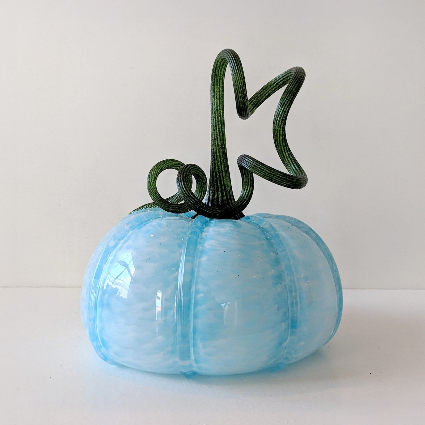 Copper Blue Band.png