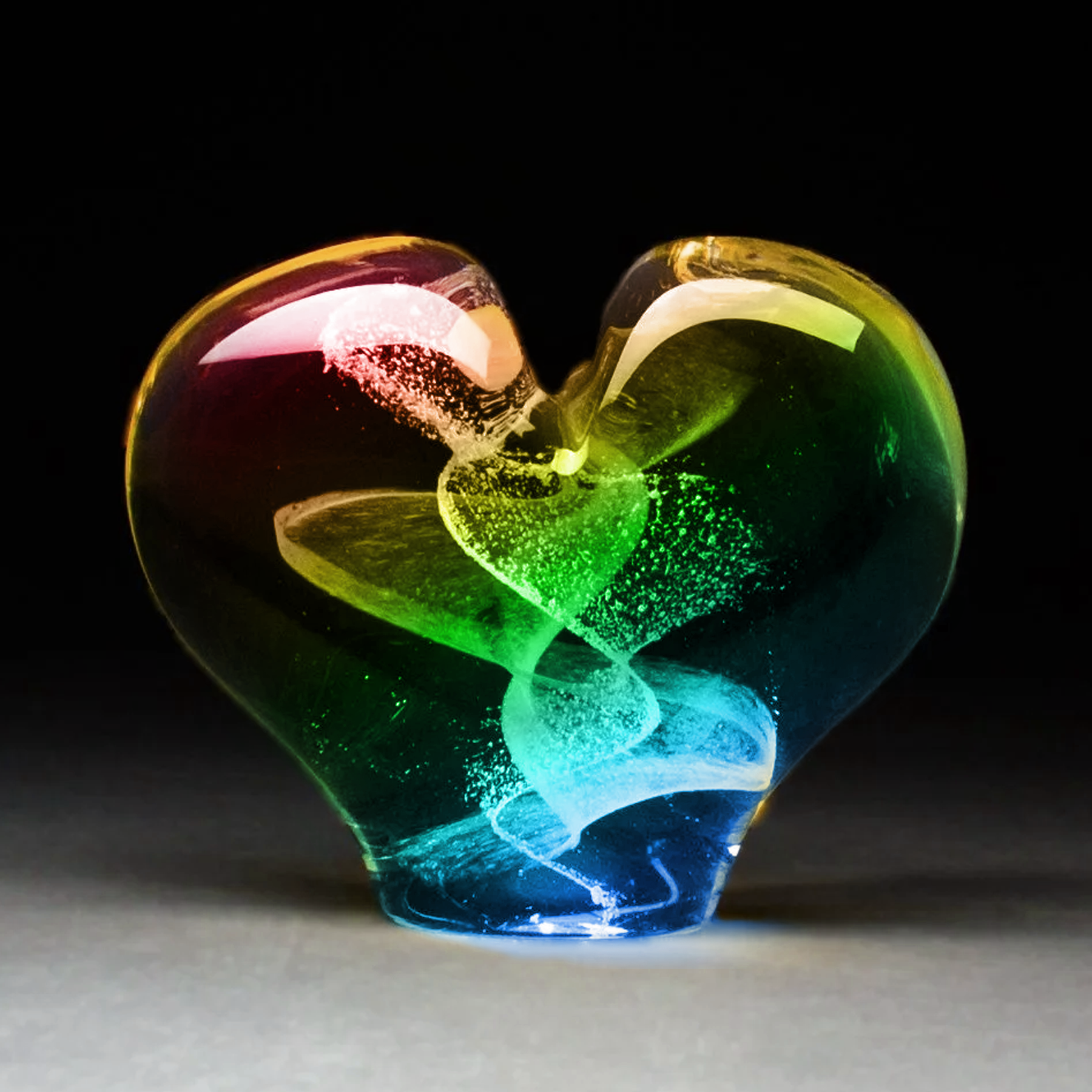 Heart Special color.png