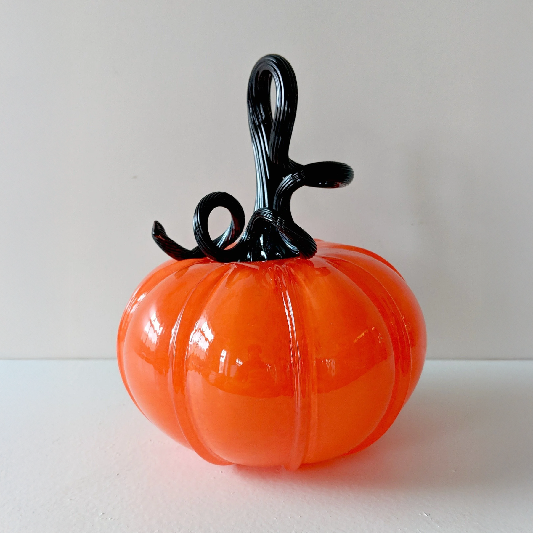 Bright Orange Black Band.png