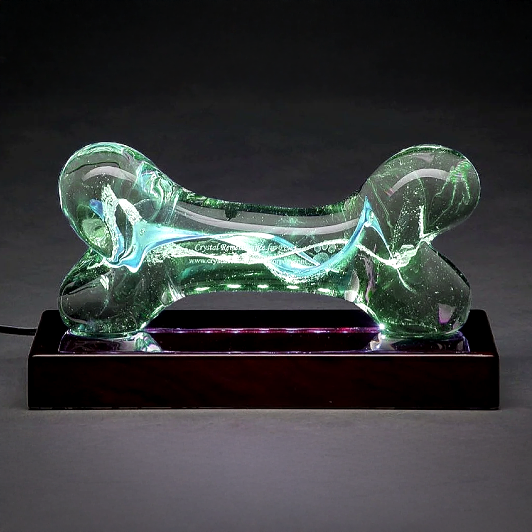 Bone Custom color.png