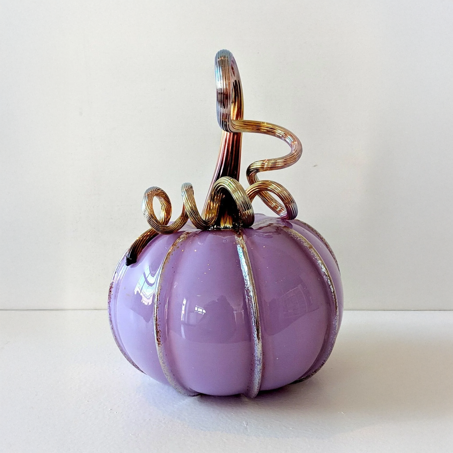 Purple Rose Band.png