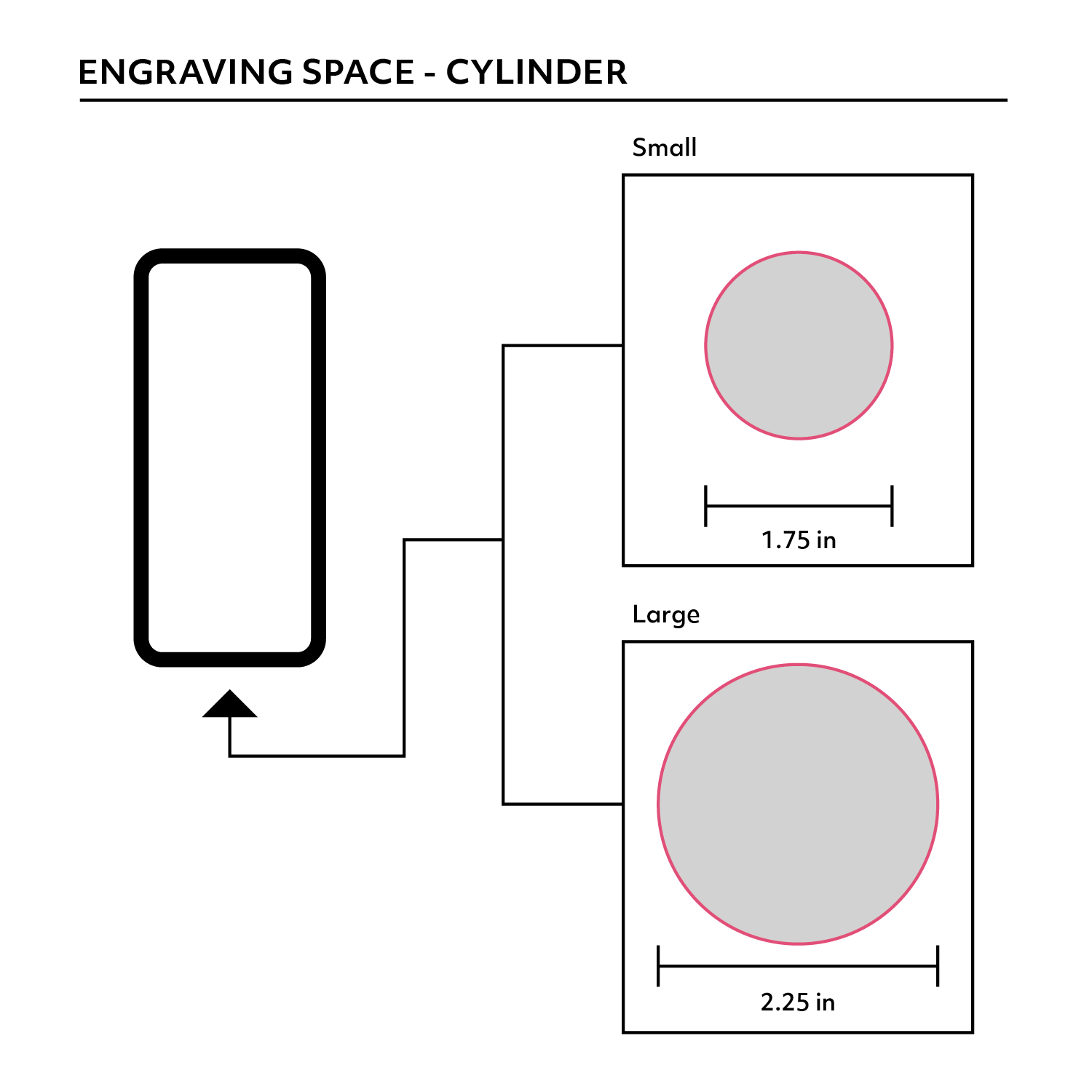 Engraving Size Cylinder.png
