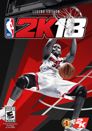 GAME-NBA2K18-LE-AG-ESRB_1.jpg