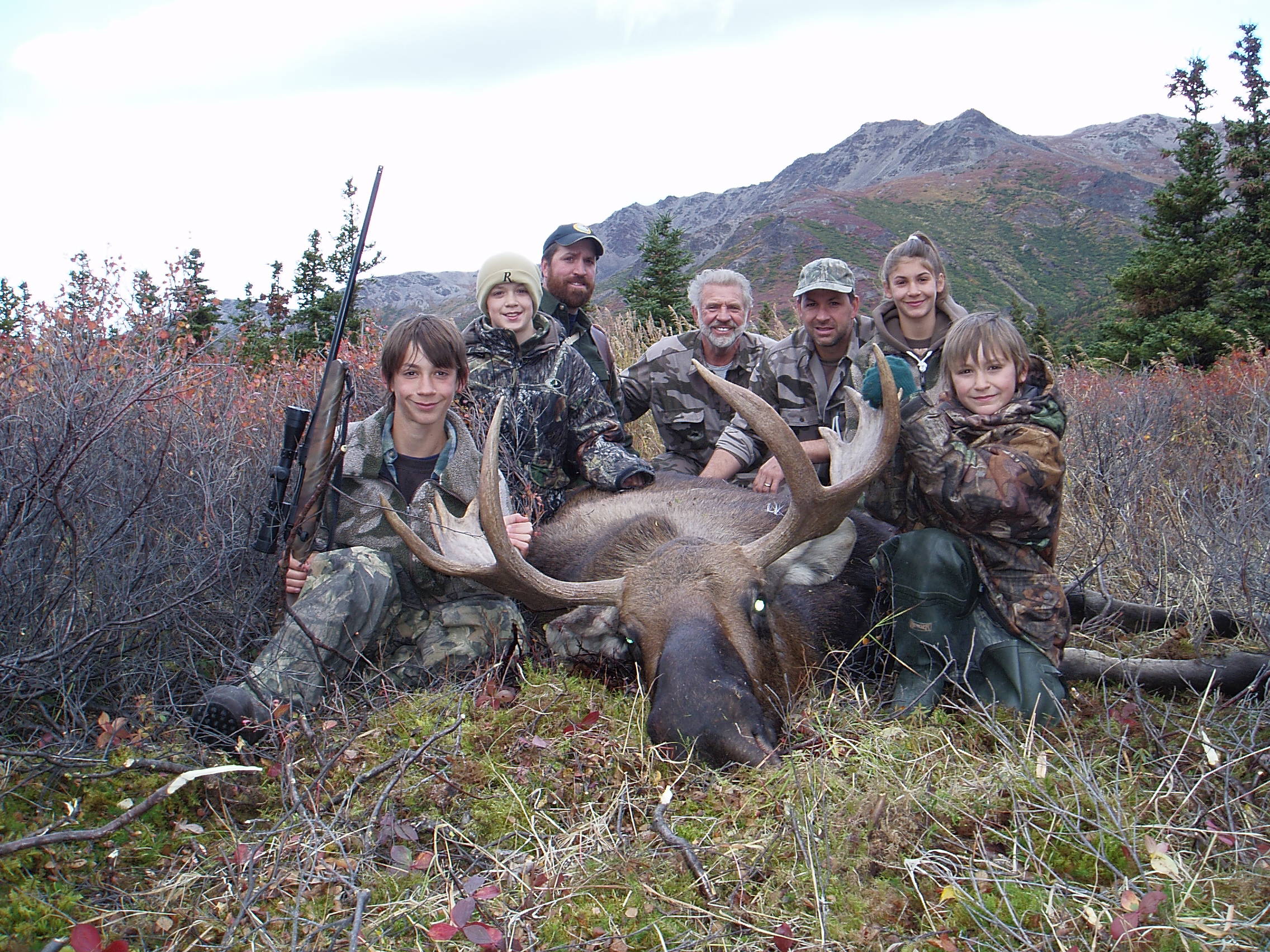 Moose Hunt 08.jpg