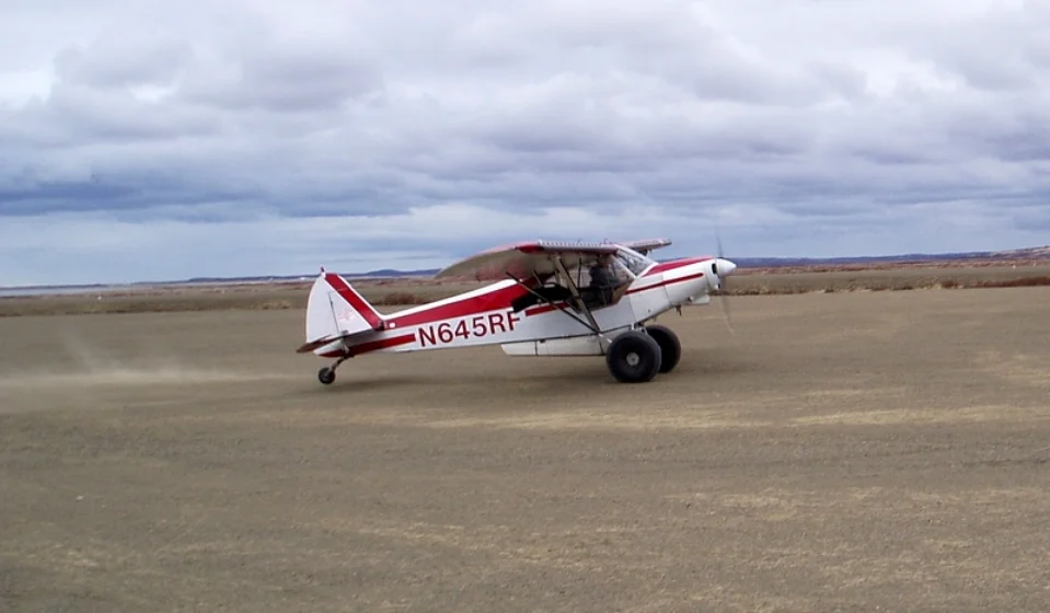 In Memory of Gary Bishop