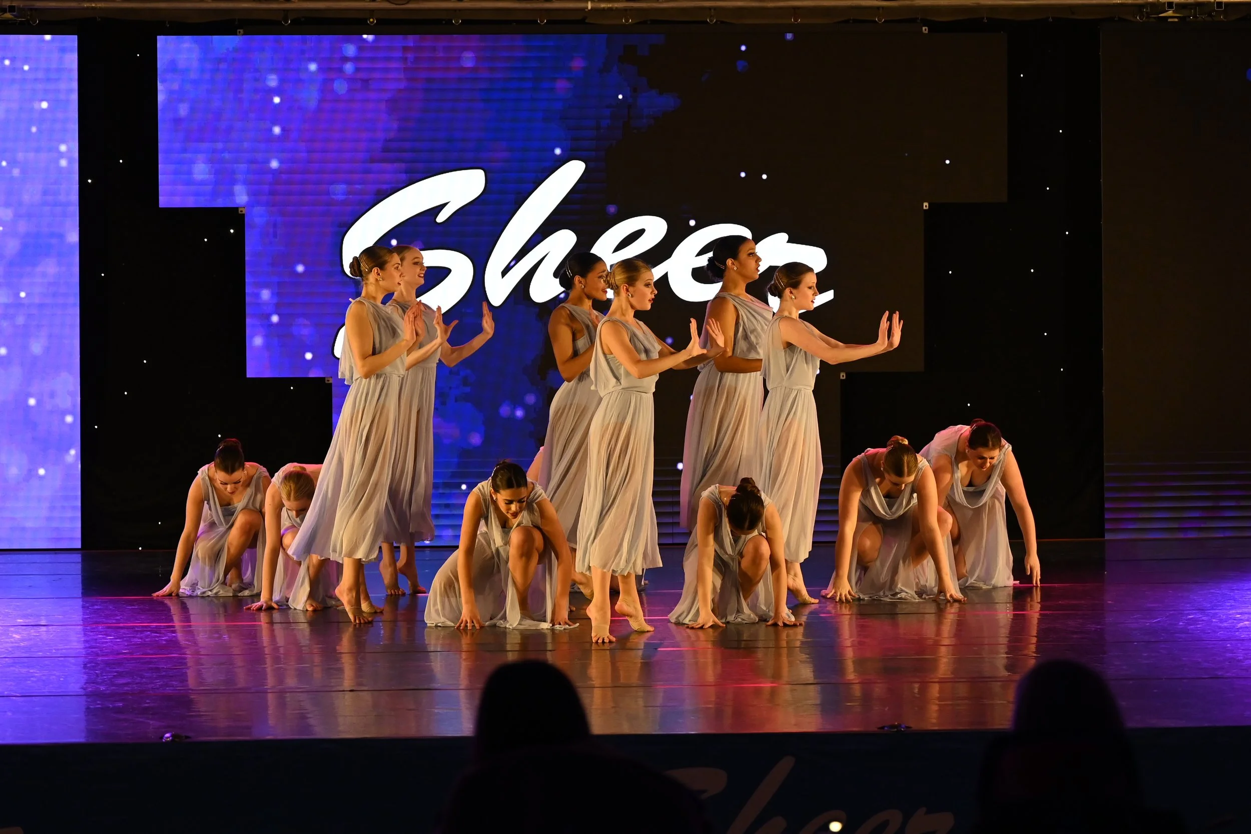 SBP_4730.JPG
