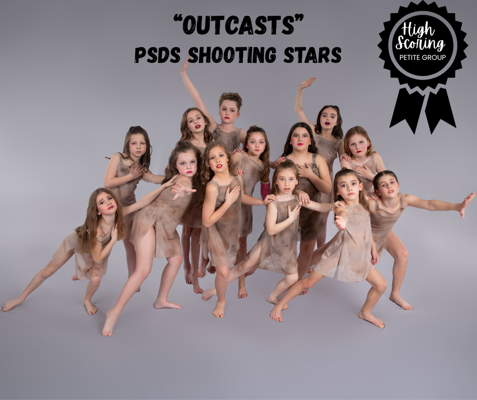 “Outcasts”.png