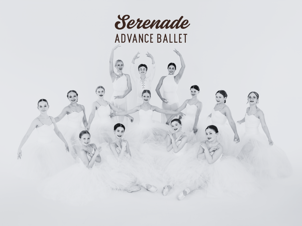 advanceballet.png