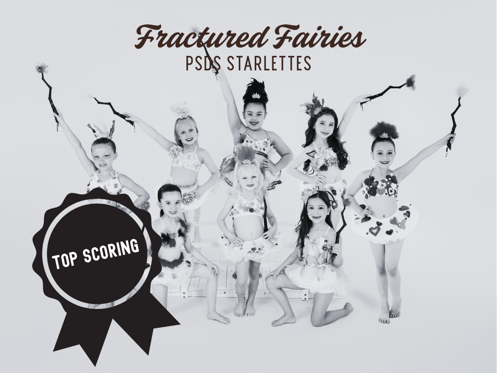 fracturedfairies.png