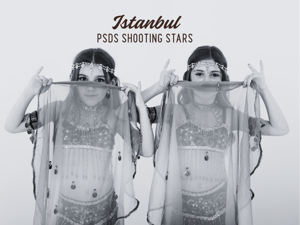 istanbul.png
