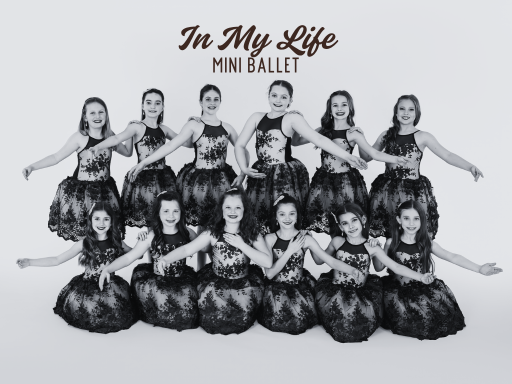 miniballet.png