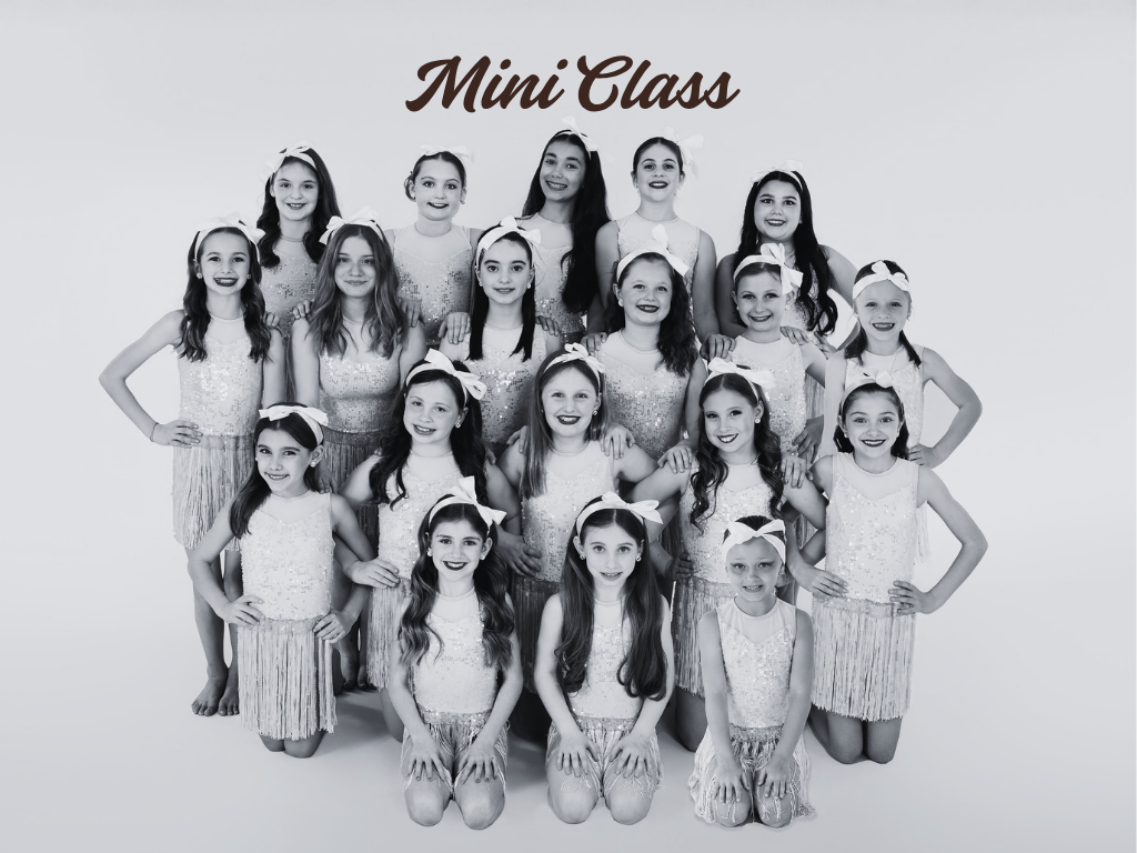 miniclass.png