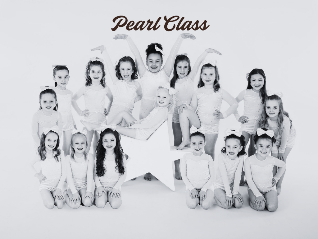 pearlclass.png