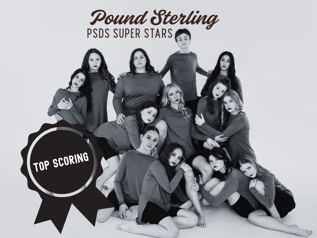 poundsterling.png