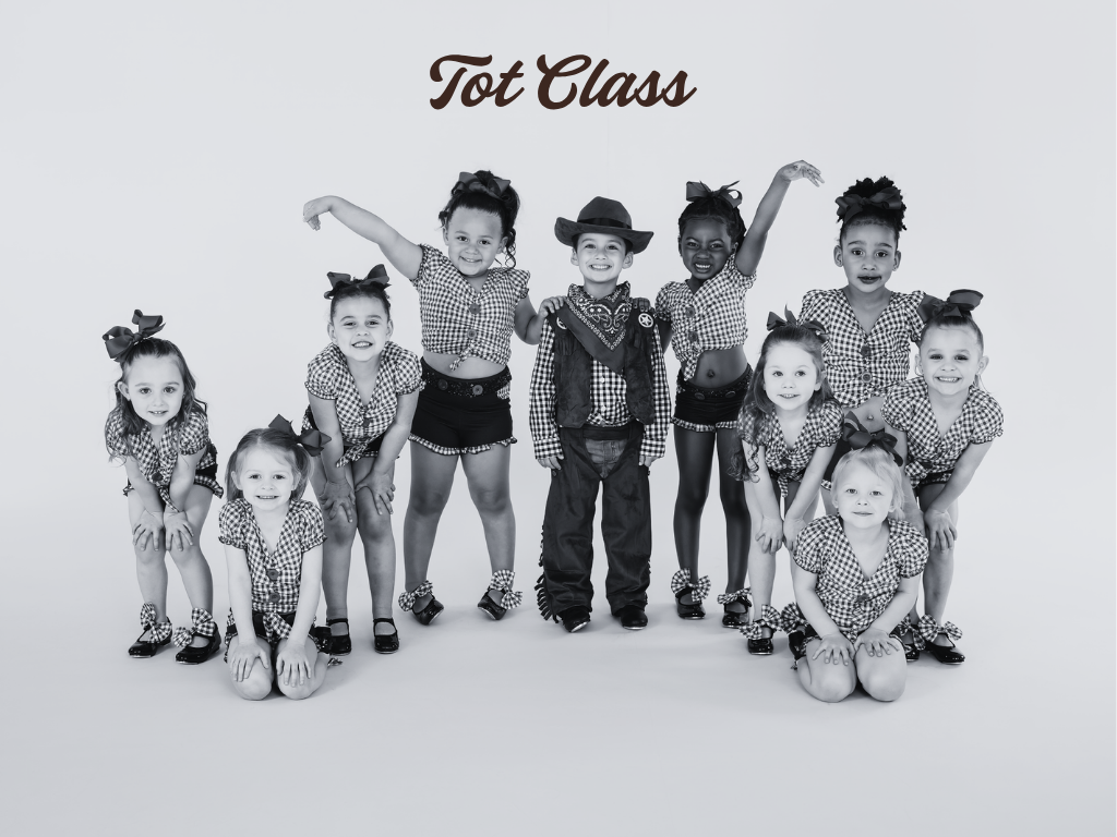 totclass.png