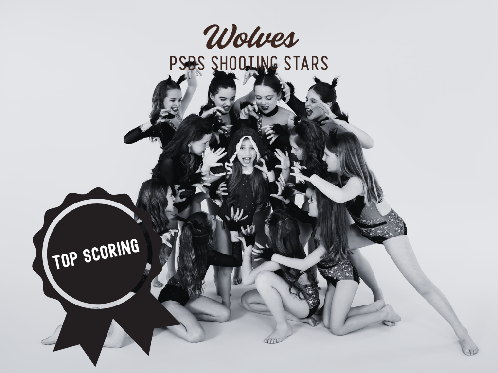 wolves.png