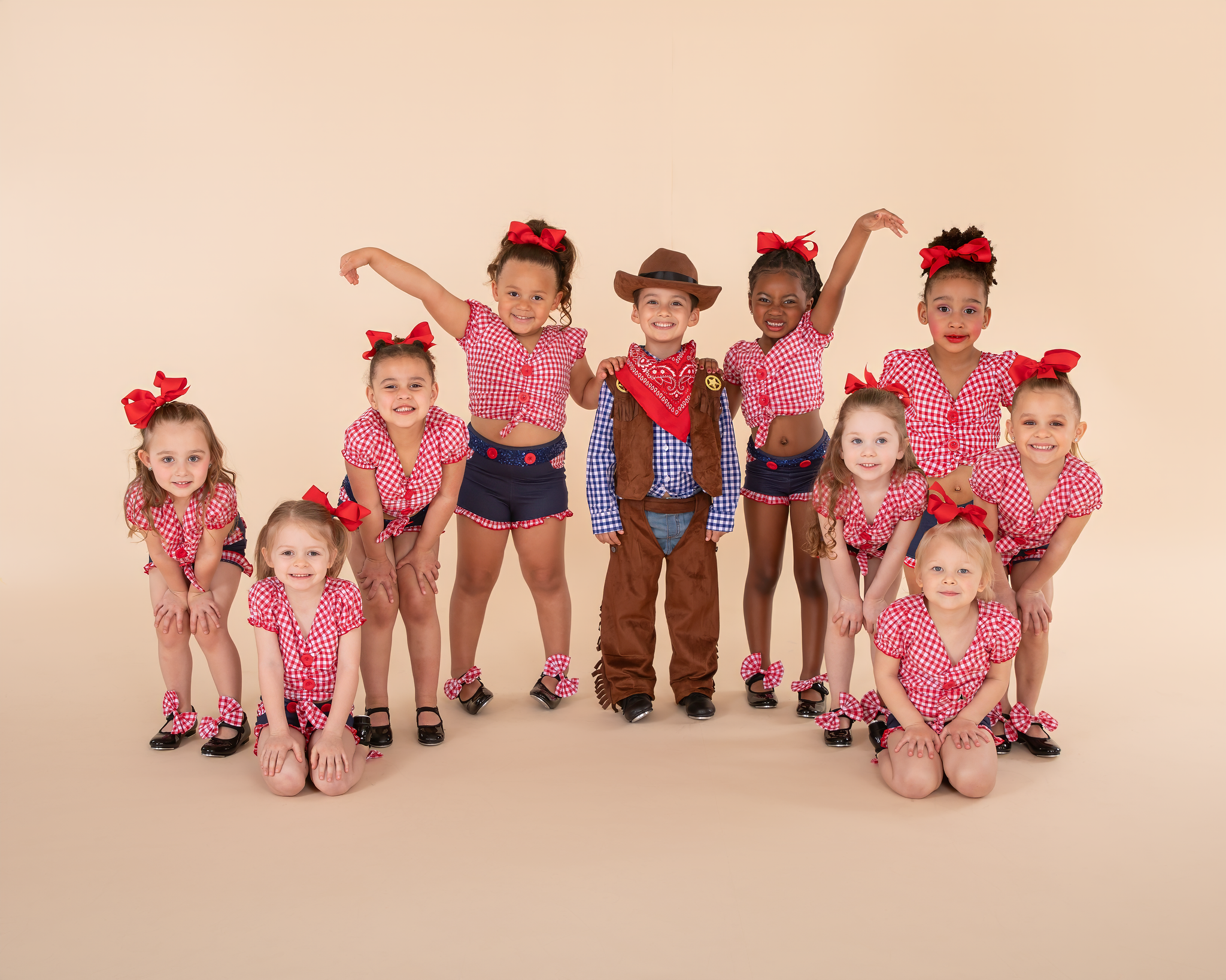 ShailaRaePhotographyLLC26PSDS-186.png