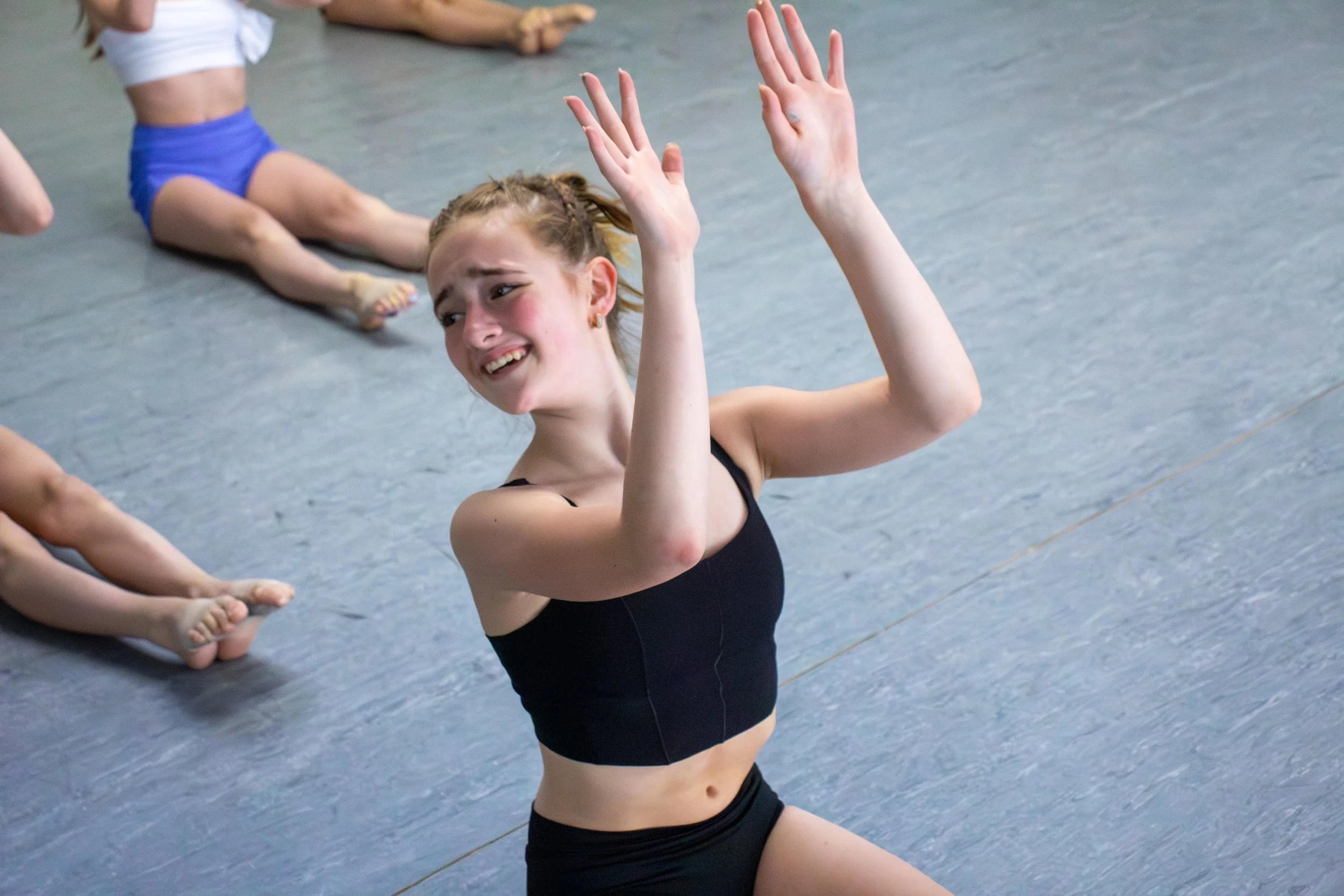 practice-047.jpg