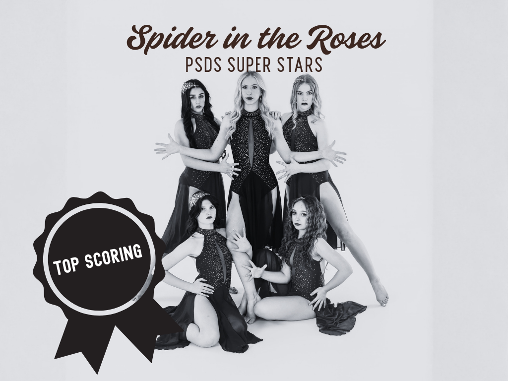 spiderintheroses.png