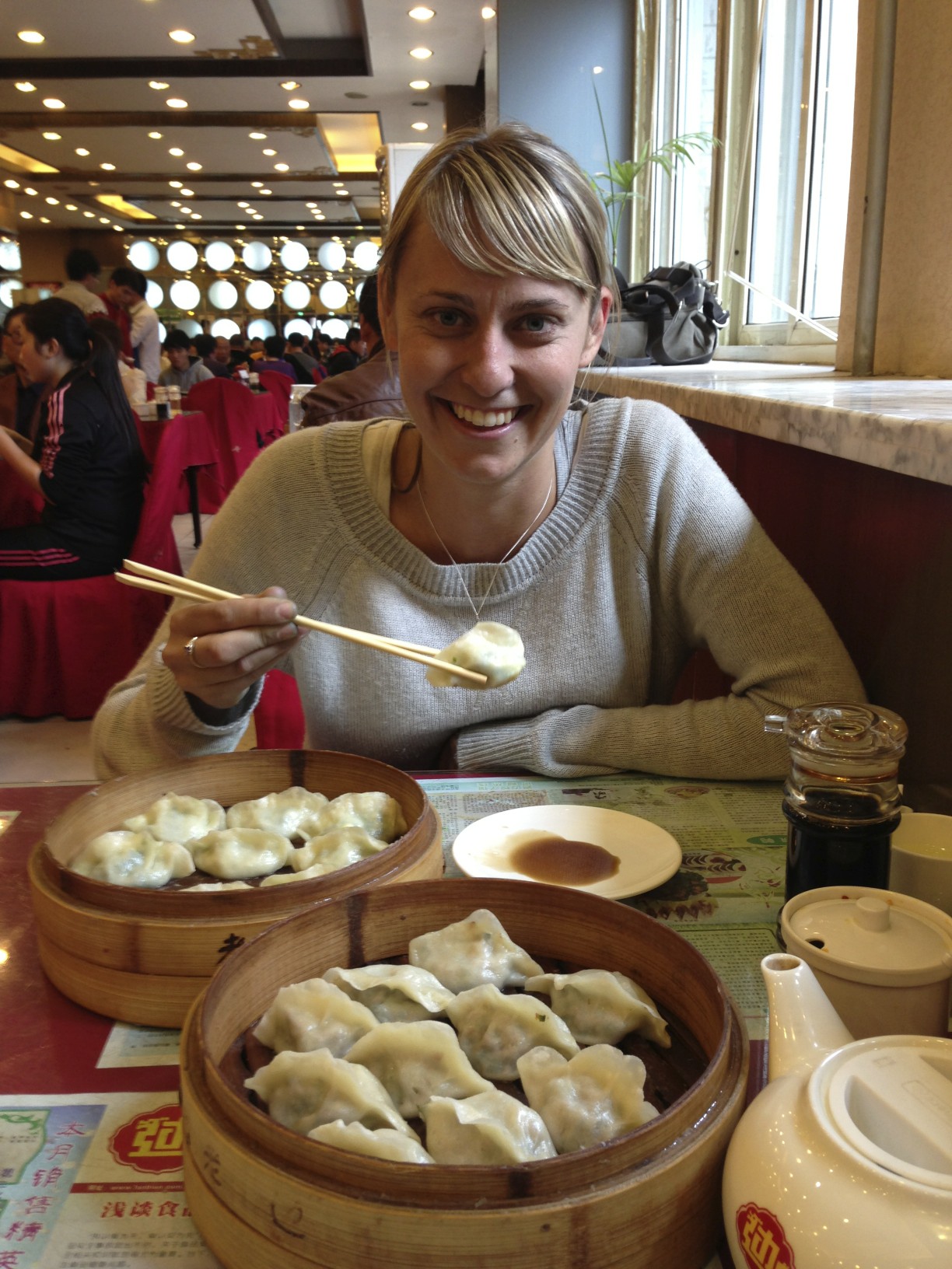 Chinese Medicine