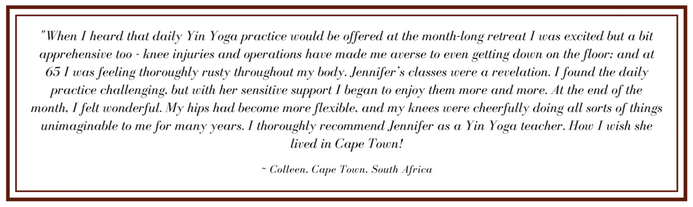 Testimonial - TEXT (4).png