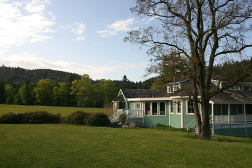 main-house.jpg