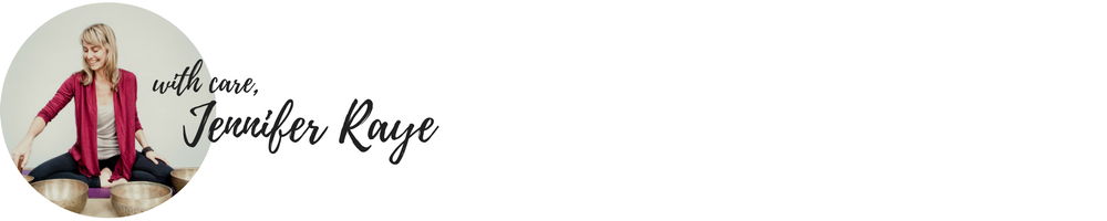 Jennifer Raye - FINAL.png