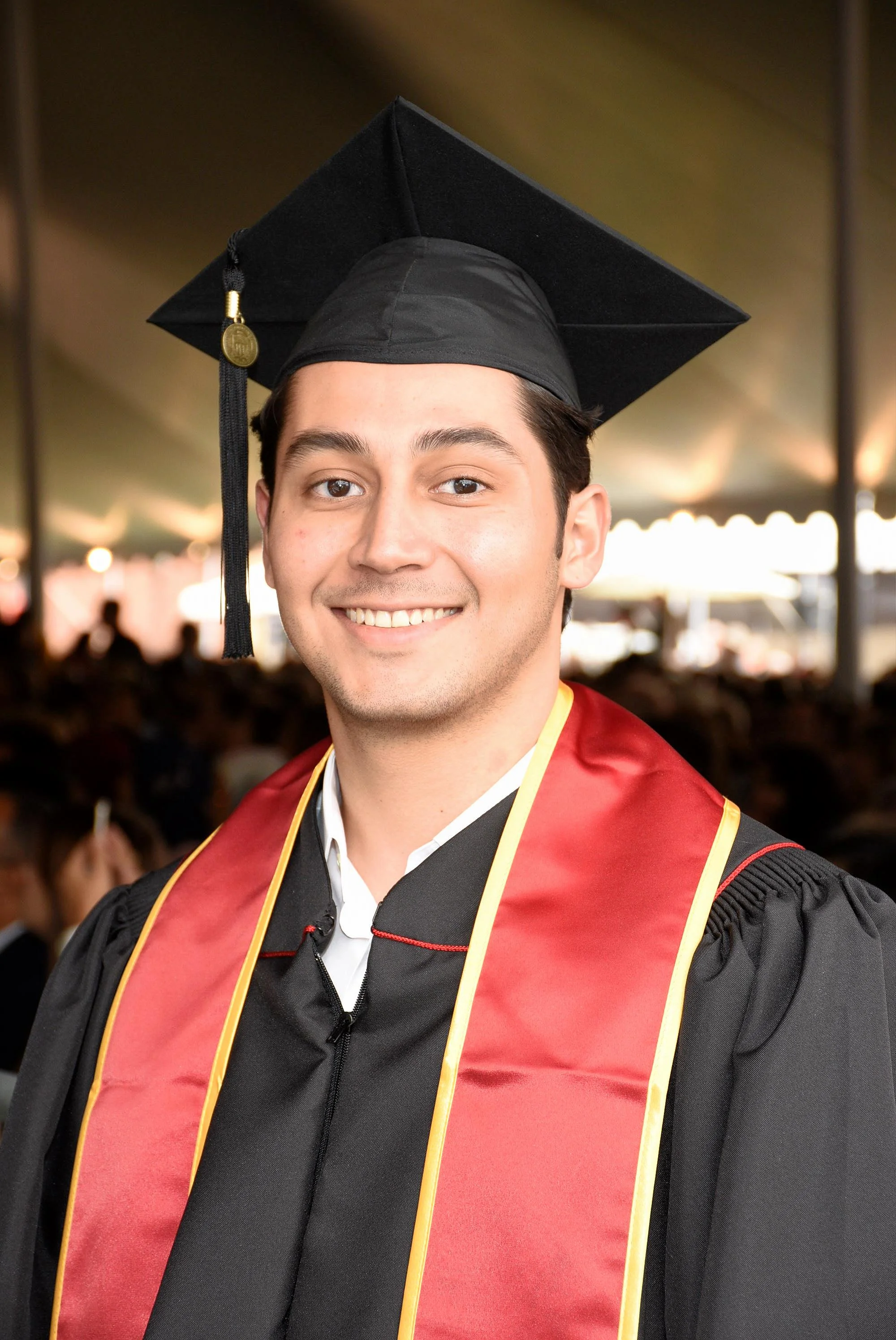 graduation_ceramony_headshot_Large.jpg