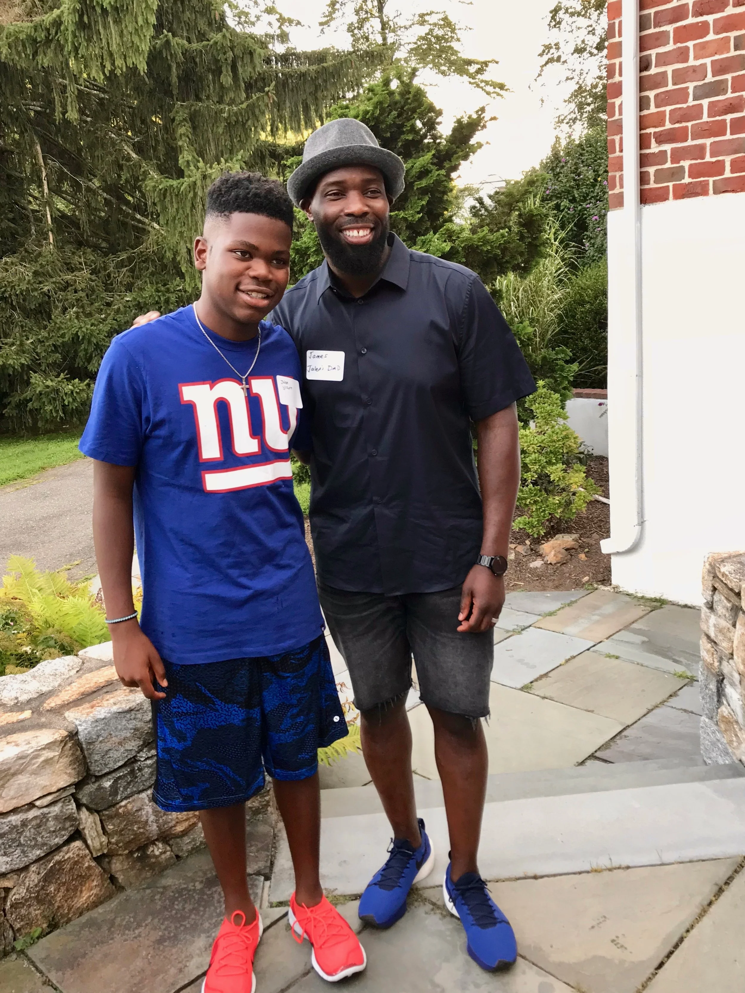 JalenandDad.jpg