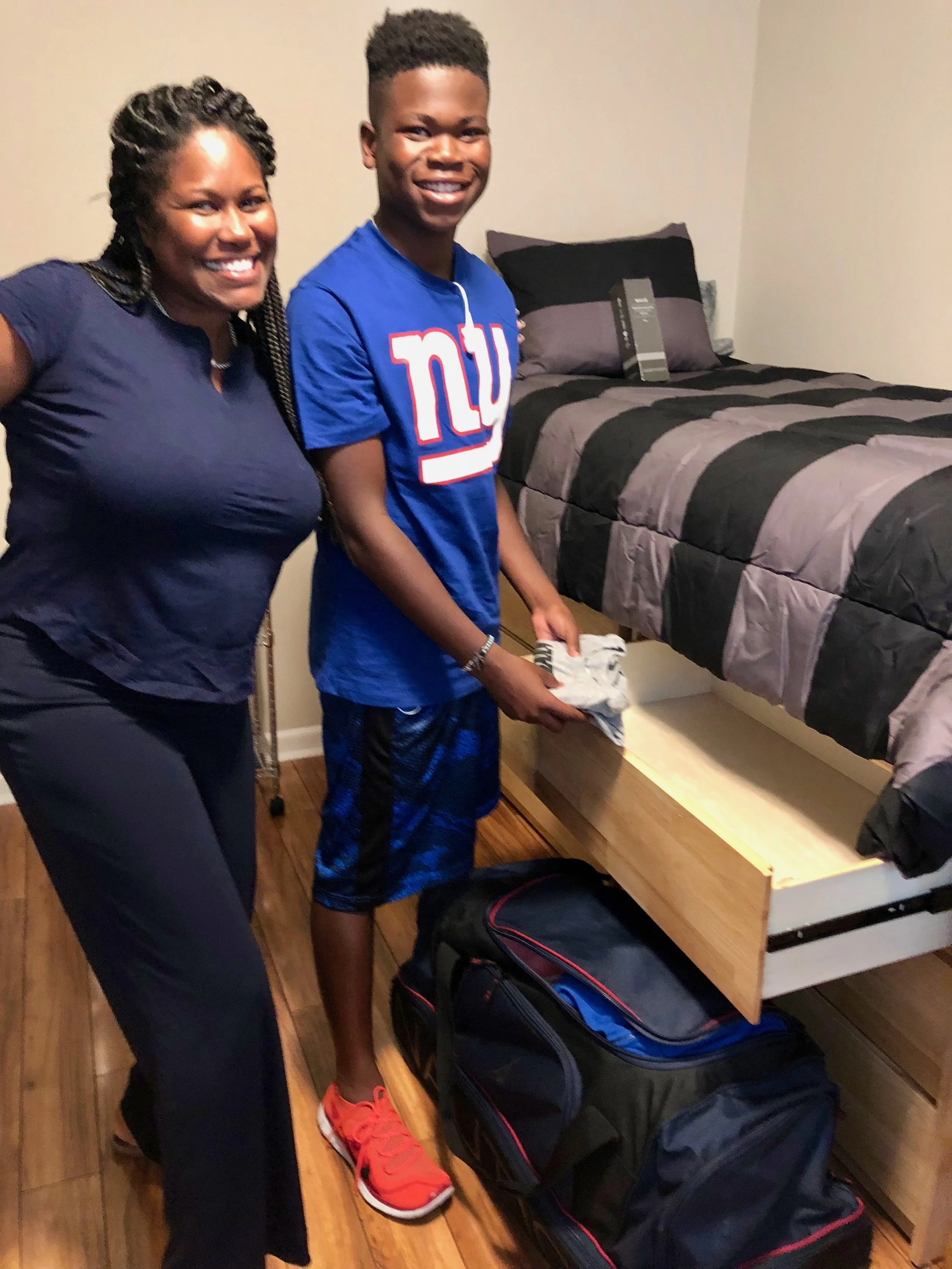 JalenandMom.jpg
