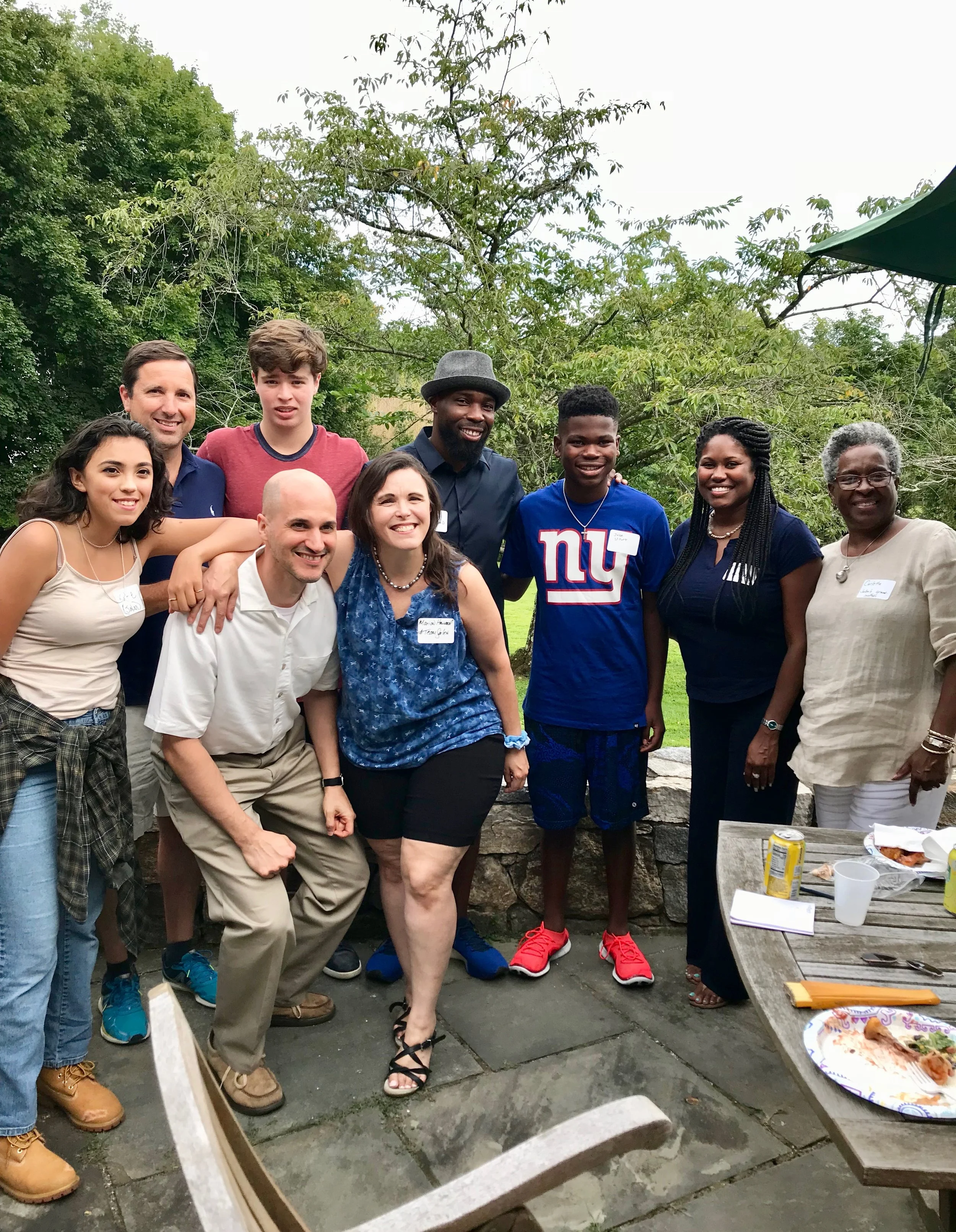 Jalenfamilyw_hostfamilies.jpg