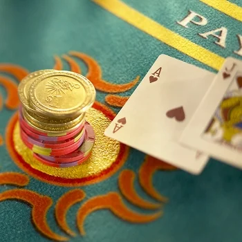 Casino.day1-029.jpg