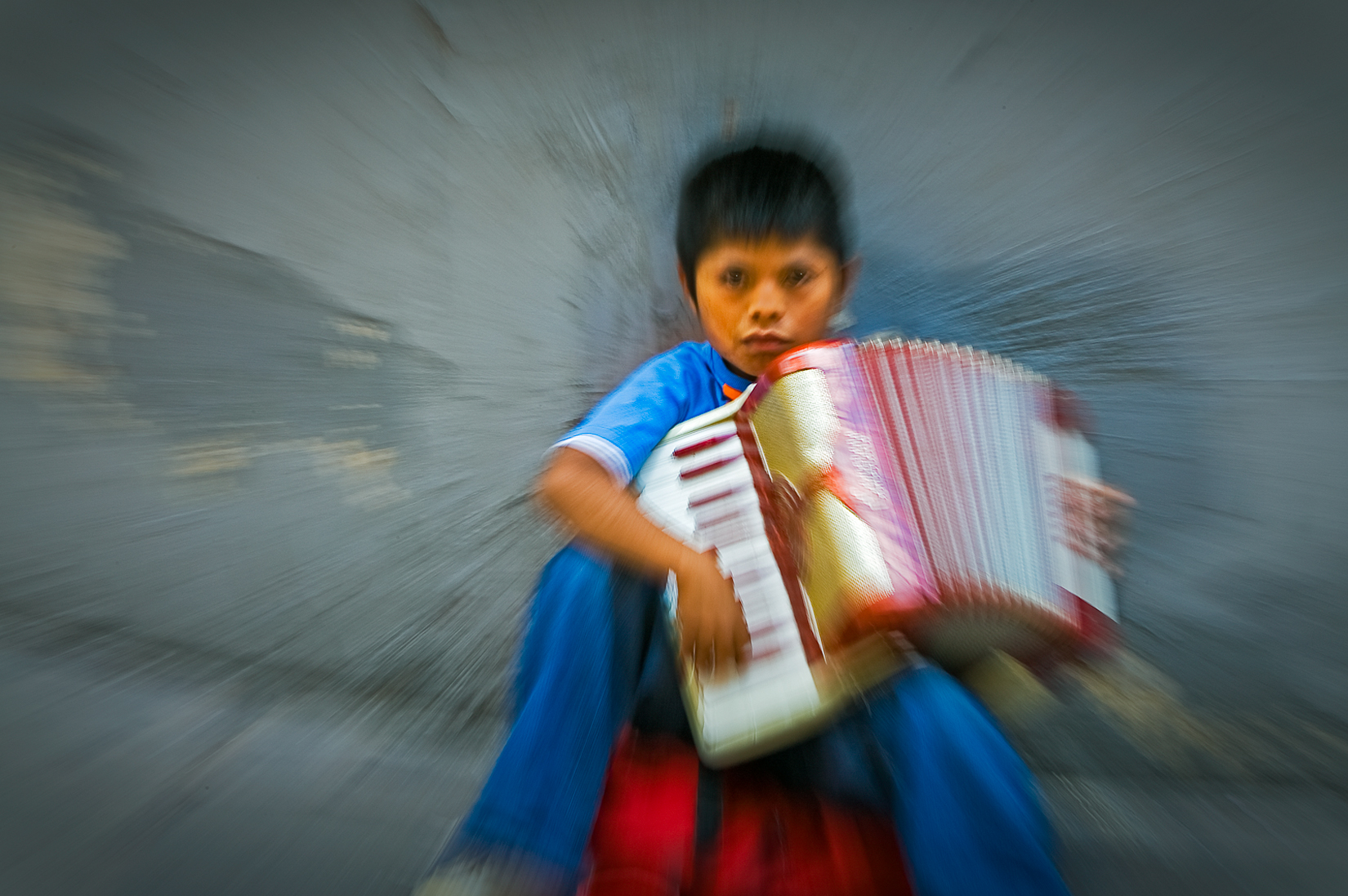 accordion boy.jpg