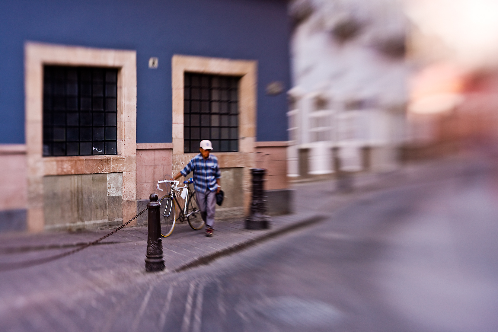 bicyclist guanajuato.jpg