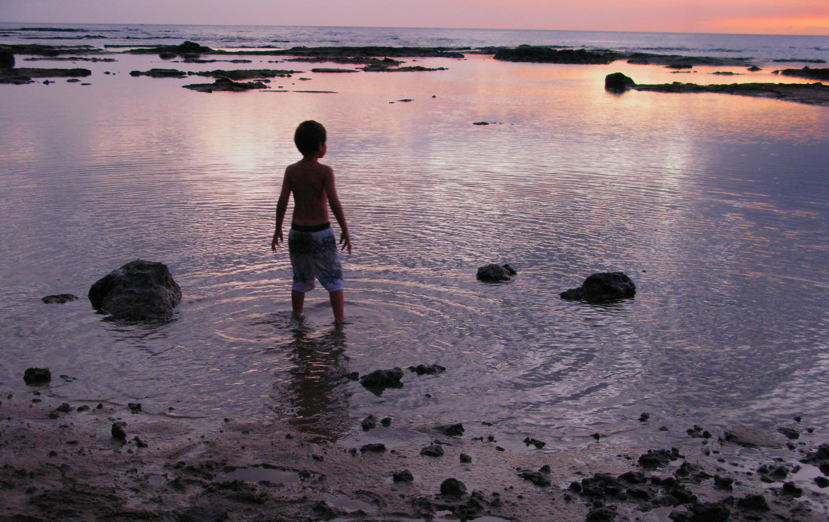 boy at sunset.jpg