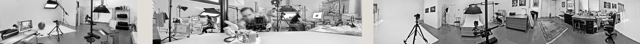 Studio-Pano.jpg