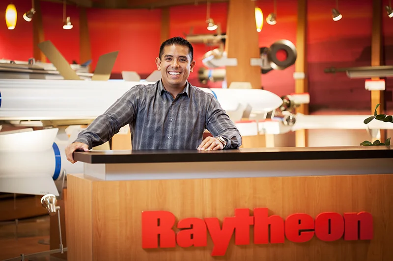 Raytheon.jpg