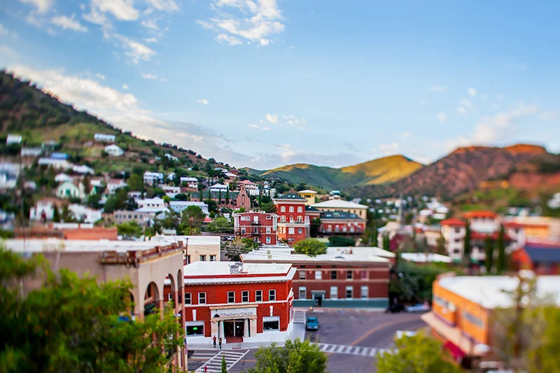 Bisbee-Toy-Town.jpg