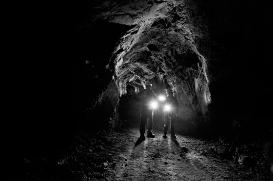 mine6.jpg