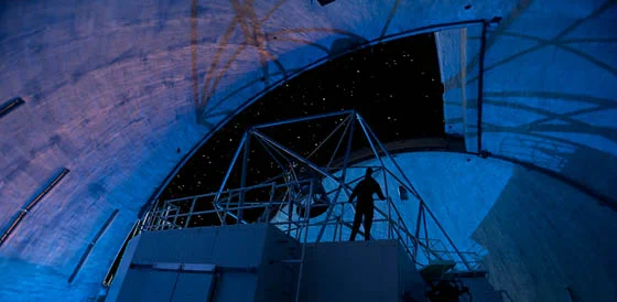 Observatory-Interior-A.jpg