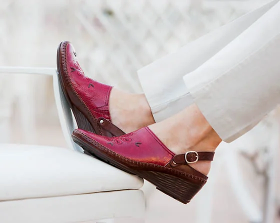 shoes-in-cafe.jpg