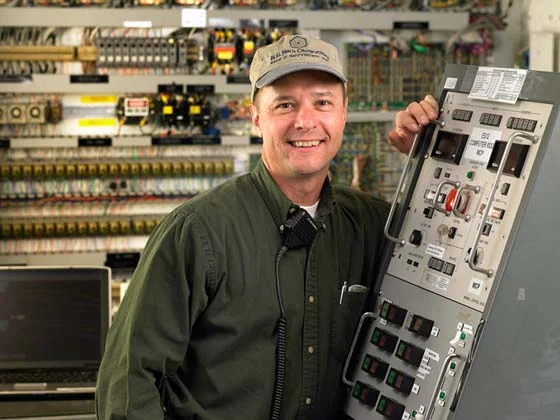 Keck-engineer.jpg