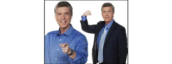 tom3.jpg