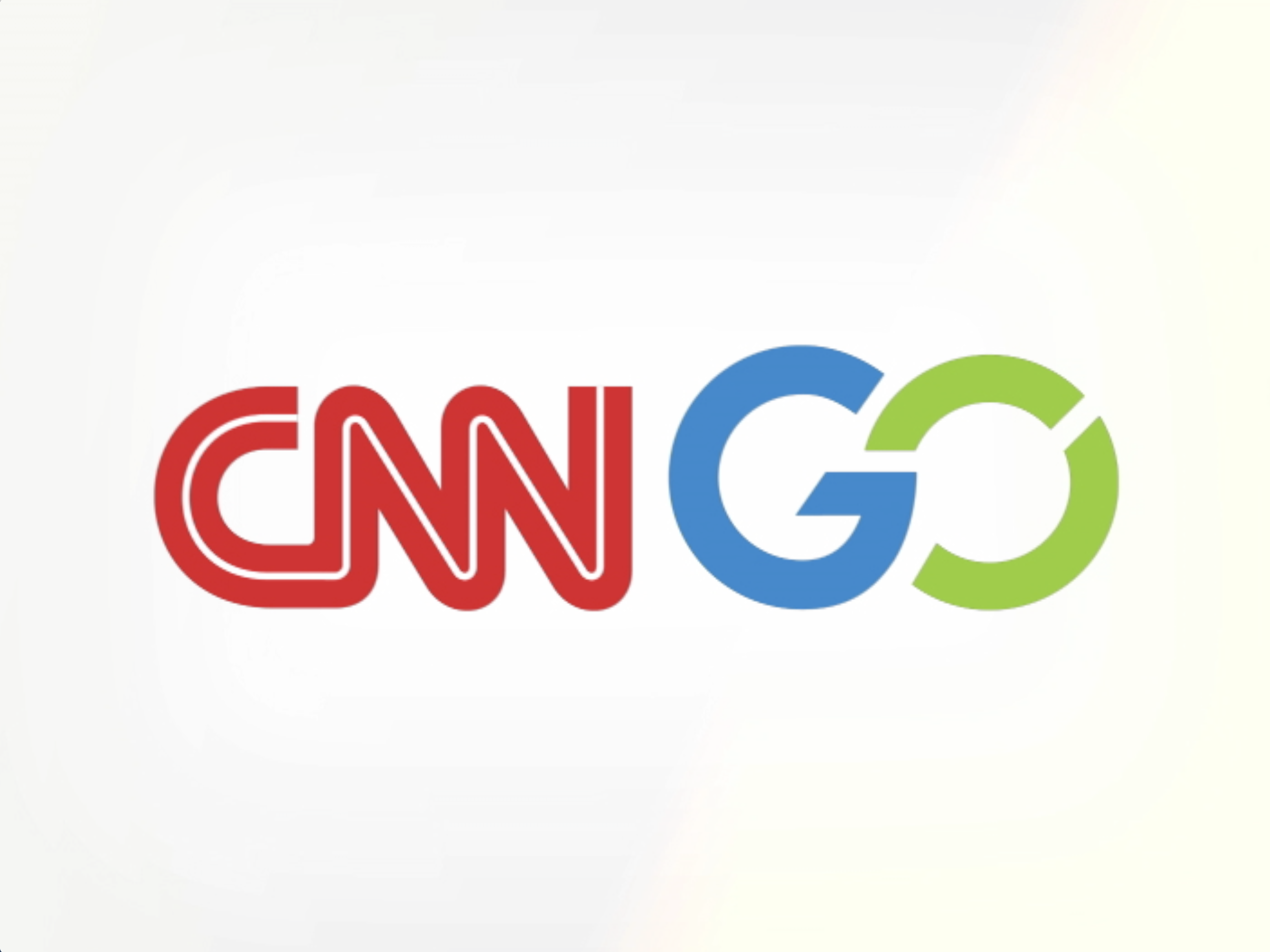 CNN Thumb_CNN GO.png