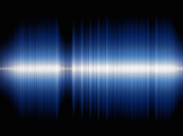 waveform.png
