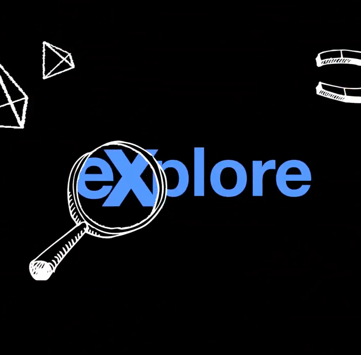 Screen Shot 2018-01-04 at 2.52.18 PM.png