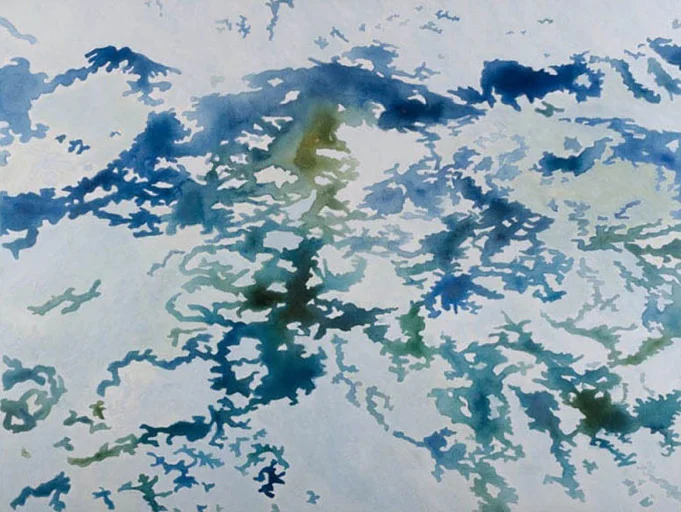 Water #2